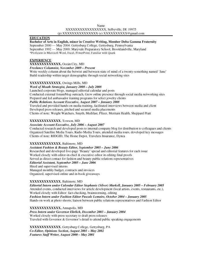 Build release engineer resume