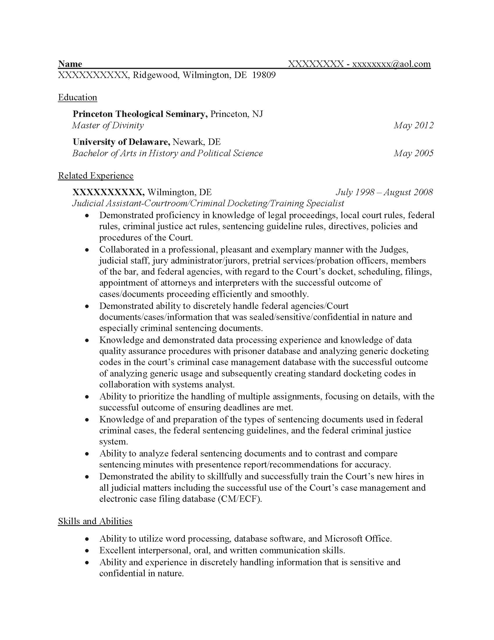 federal 6o 1