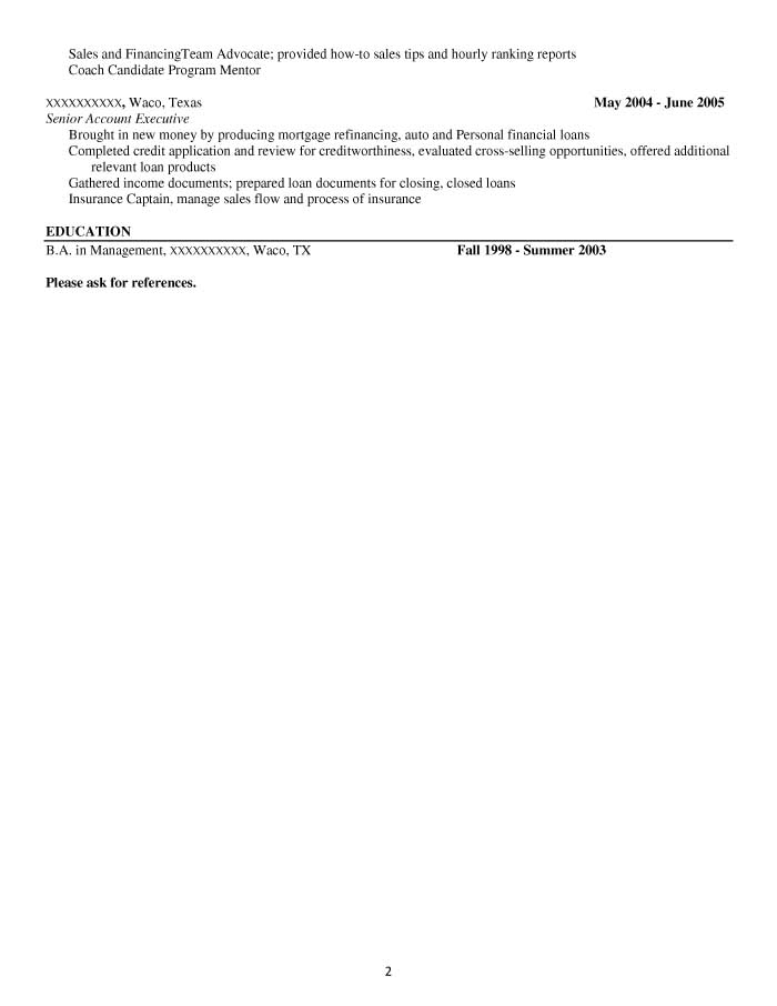 website for a dissertation on karl marx website for a dissertation on karl marx