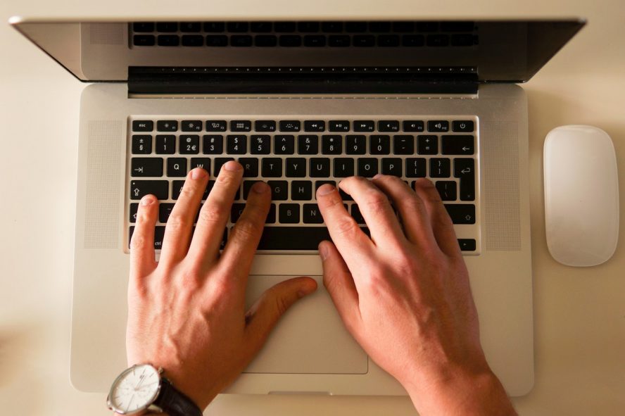 modern resume add ons and tips for a creative job application tips for a modern resume