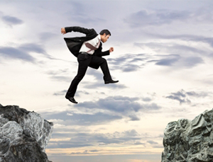 how to fix my resume top guide to fixing a resume with an