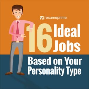 16-Ideal-Jobs-Based-on-Your-Personality-Type-title