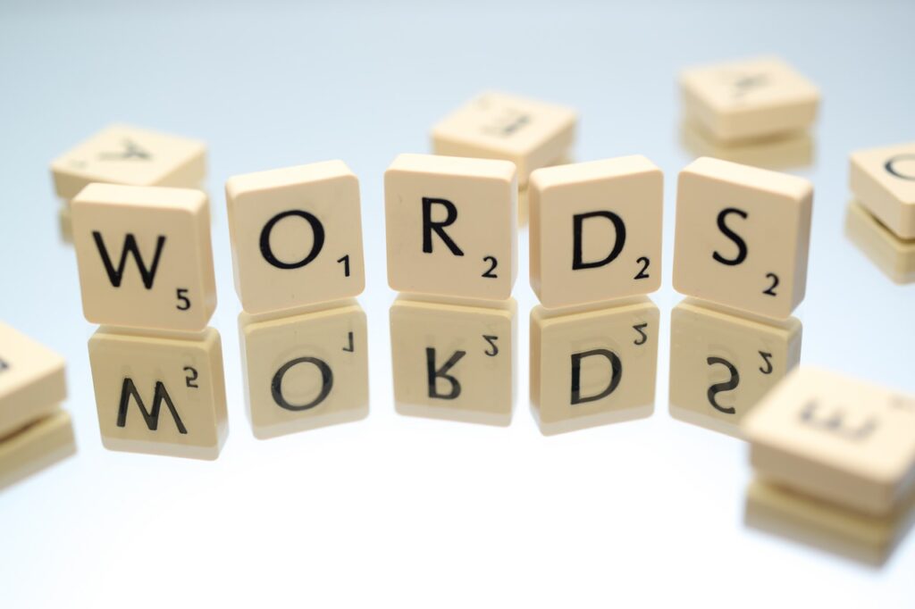 Resume Action Words How To Use Them To Impress Future Bosses