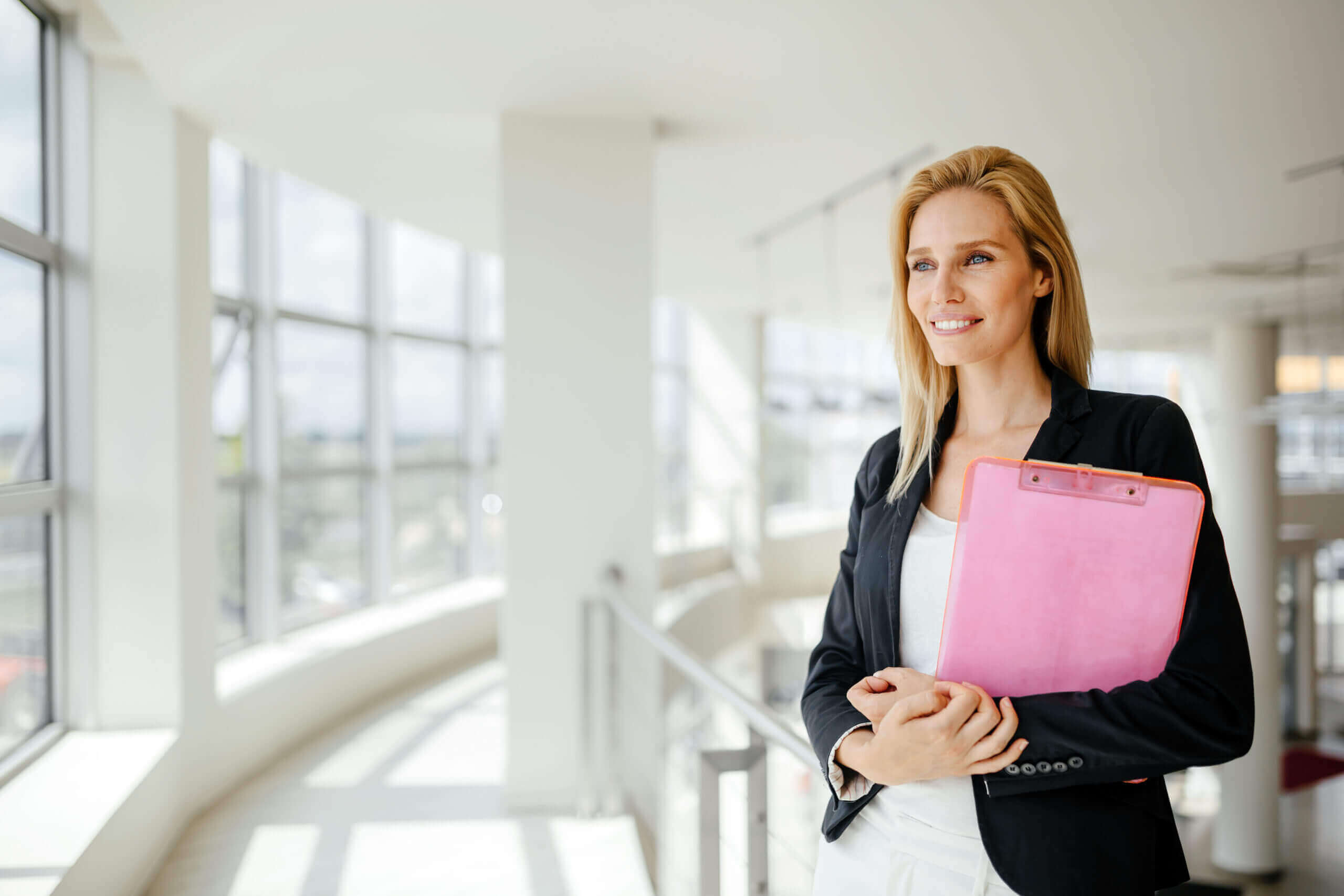 Resume Services 2 Resume services - You are an authority