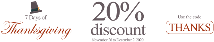 Tough Resume for Tough Times 7 Labor Day Week-Long Sale