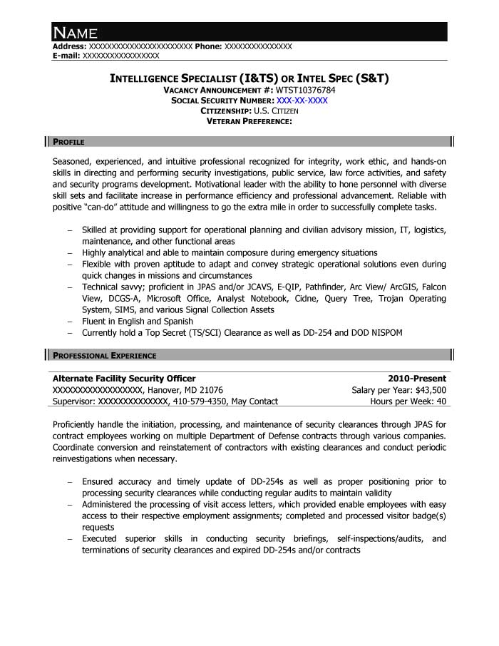 Best buy resume examples careers Best buy resume examples careers