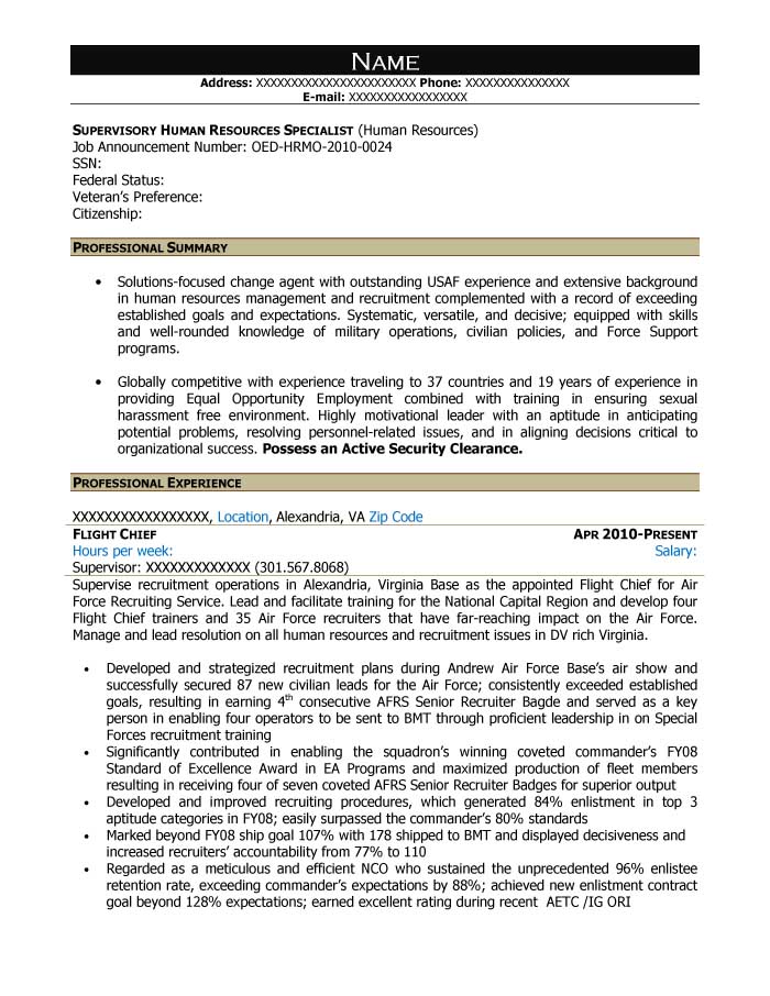 Best buy resume examples careers Best buy resume examples careers